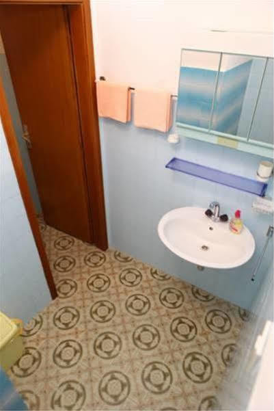 Rose Apartman Makarska